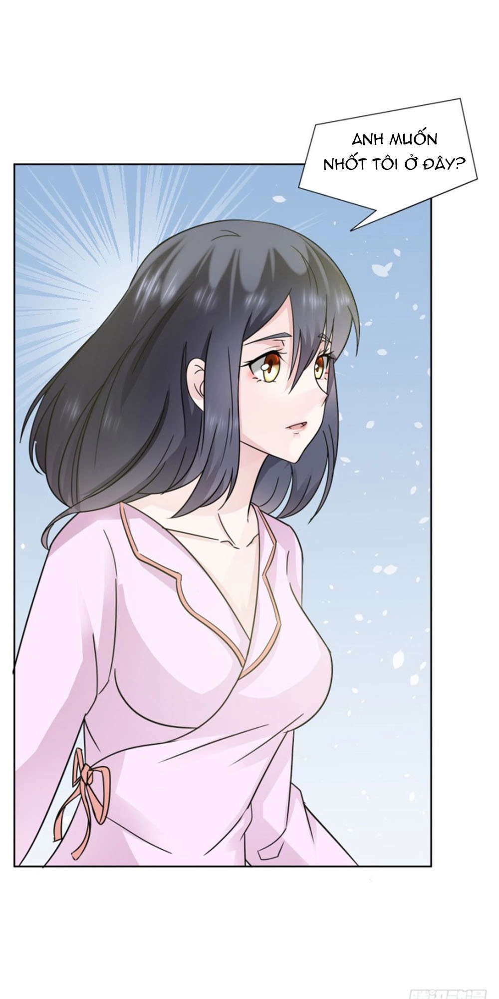 Thiên Kim Đường Môn Chapter 98 - 32