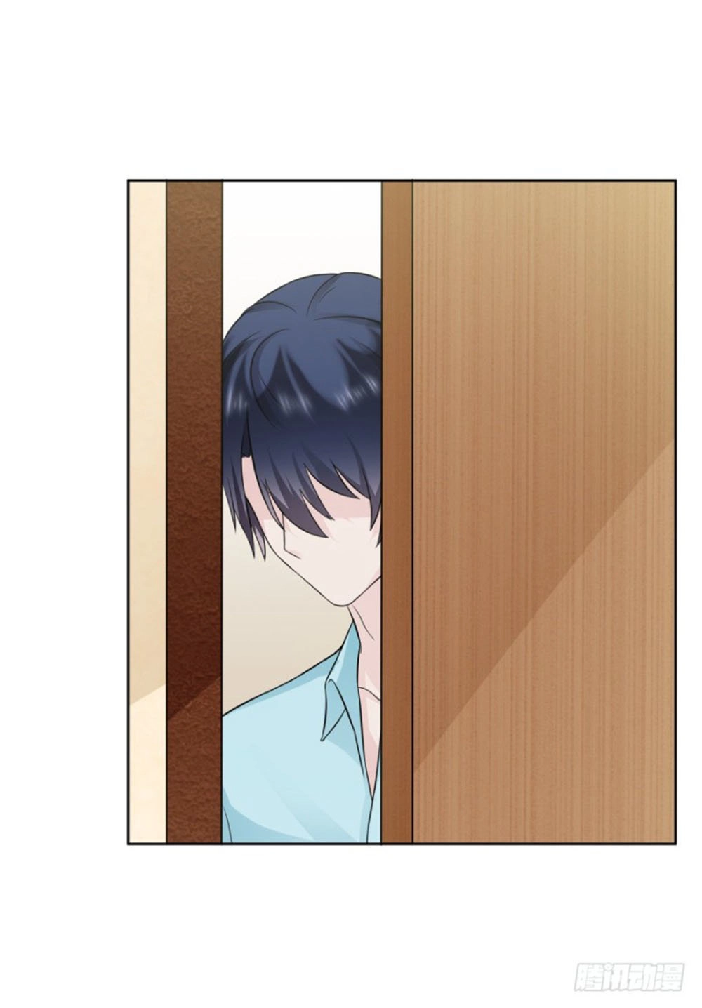 Thiên Kim Đường Môn Chapter 98 - 34