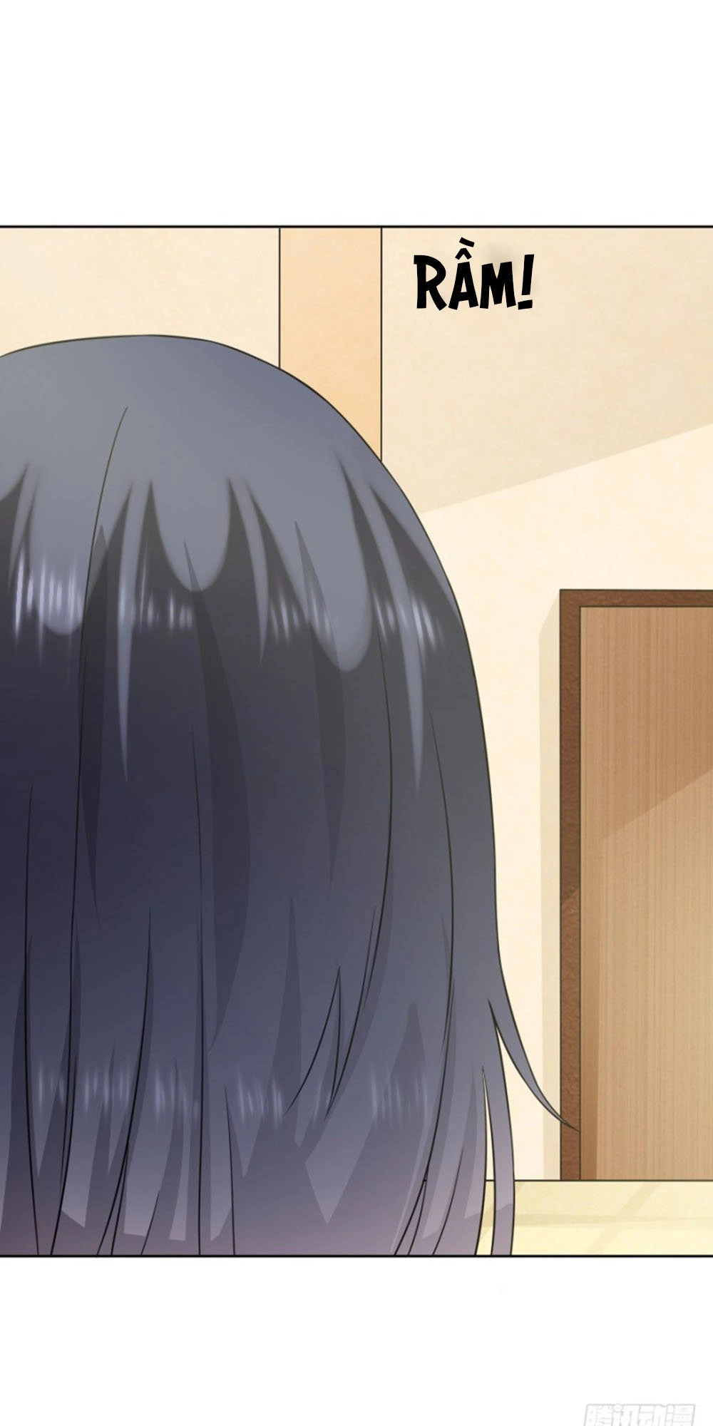 Thiên Kim Đường Môn Chapter 98 - 35