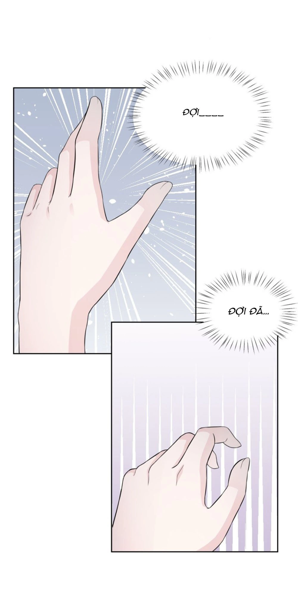 Thiên Kim Đường Môn Chapter 98 - 37