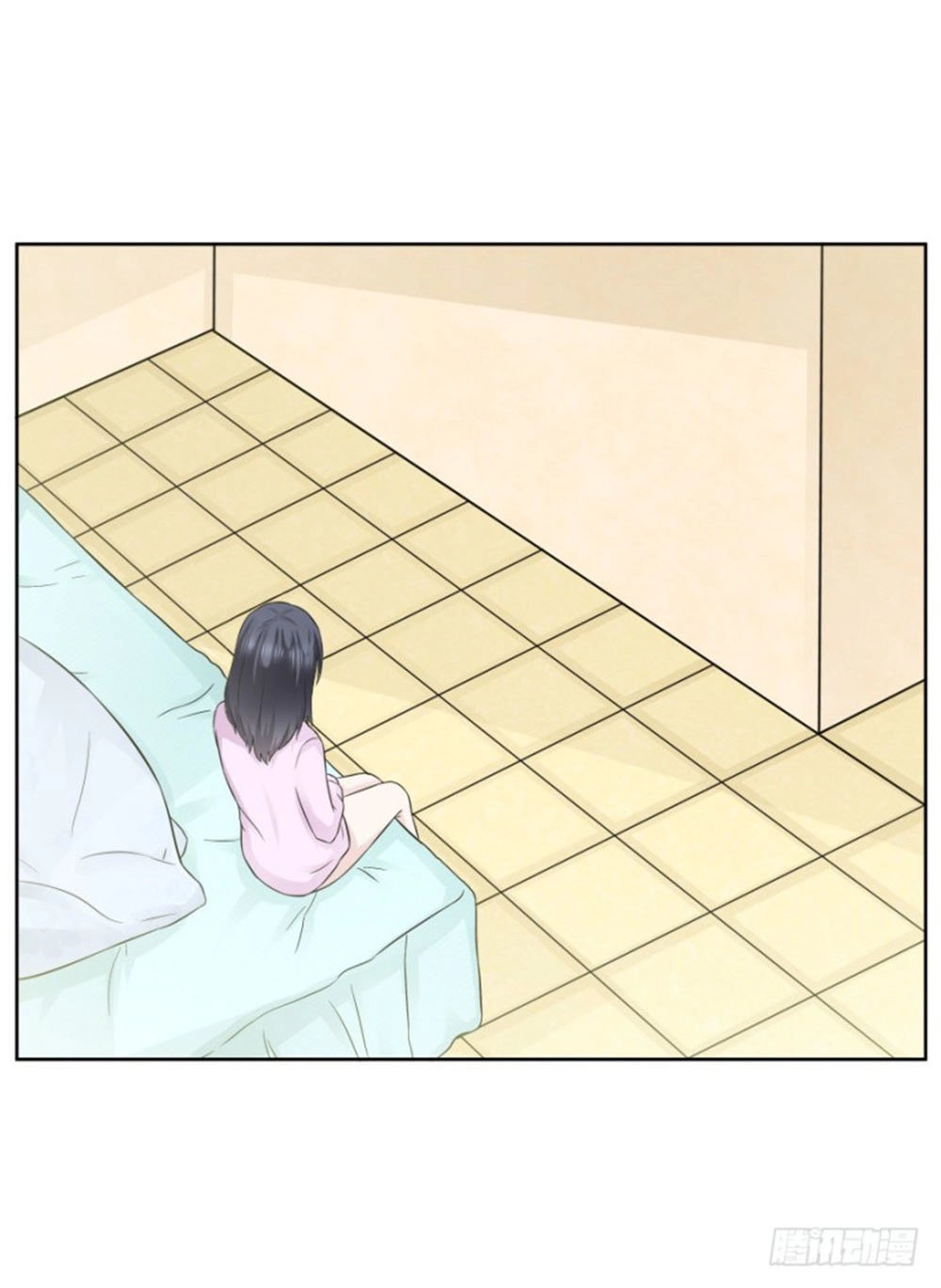 Thiên Kim Đường Môn Chapter 98 - 42