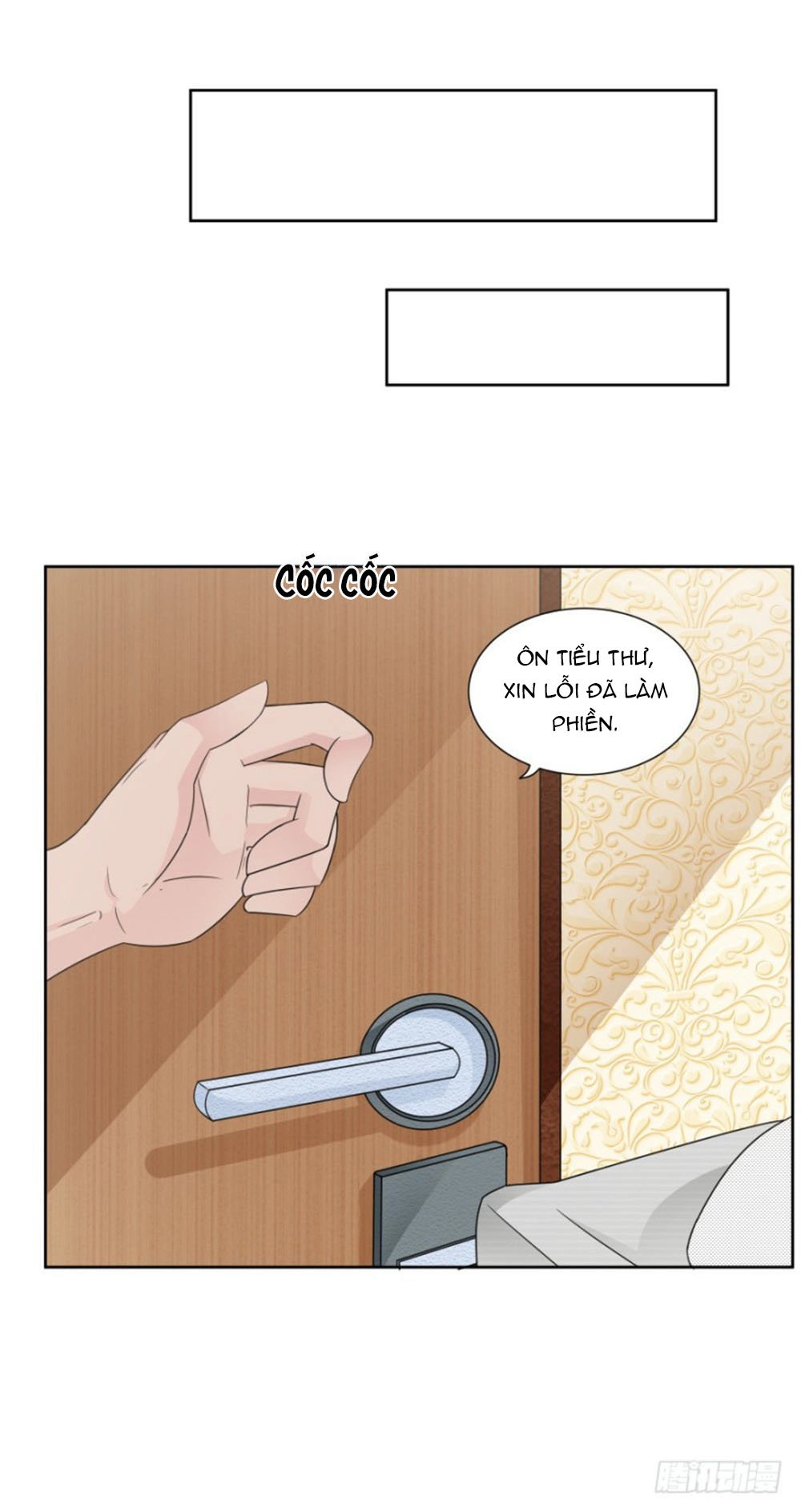 Thiên Kim Đường Môn Chapter 98 - 43