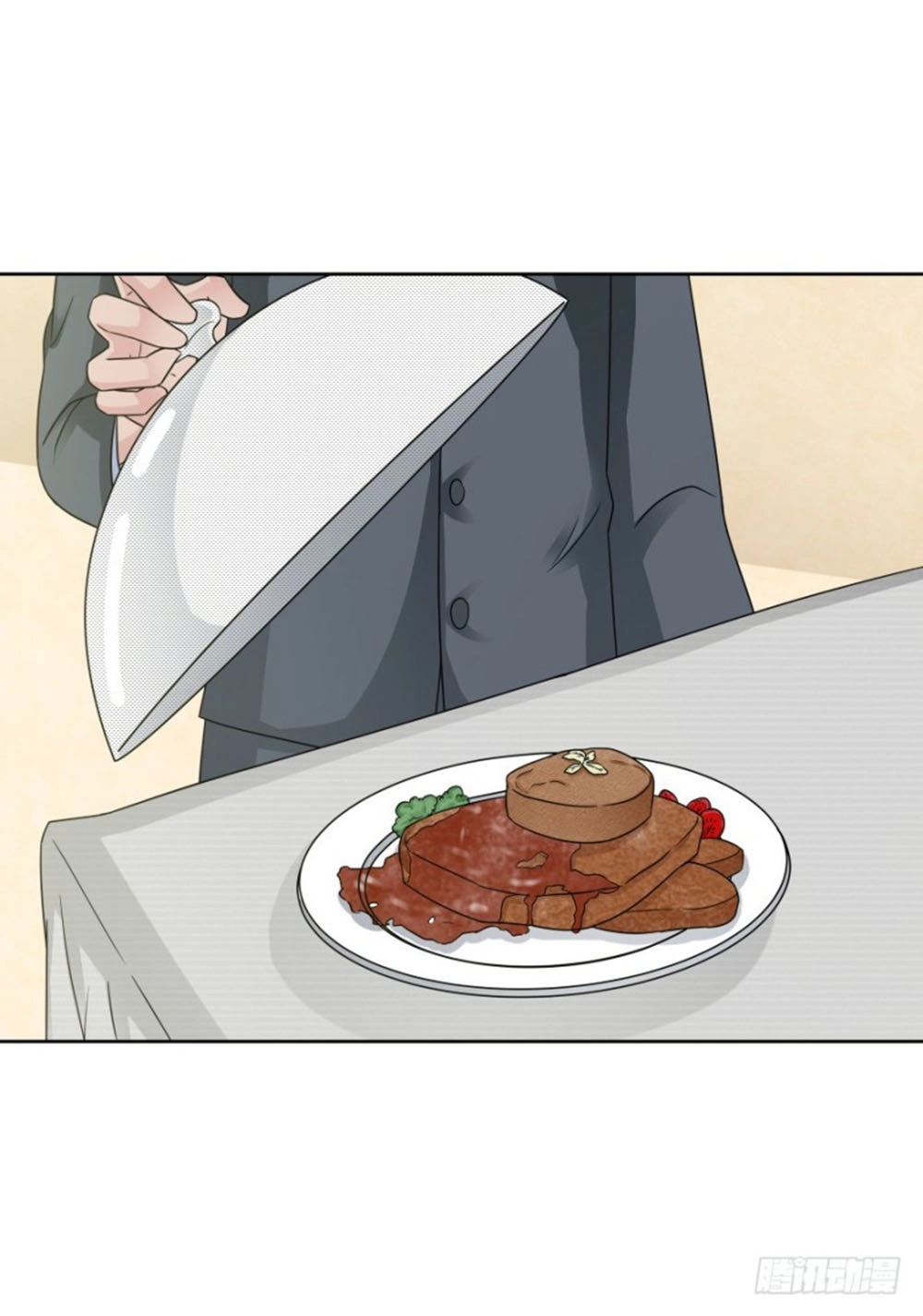 Thiên Kim Đường Môn Chapter 98 - 45