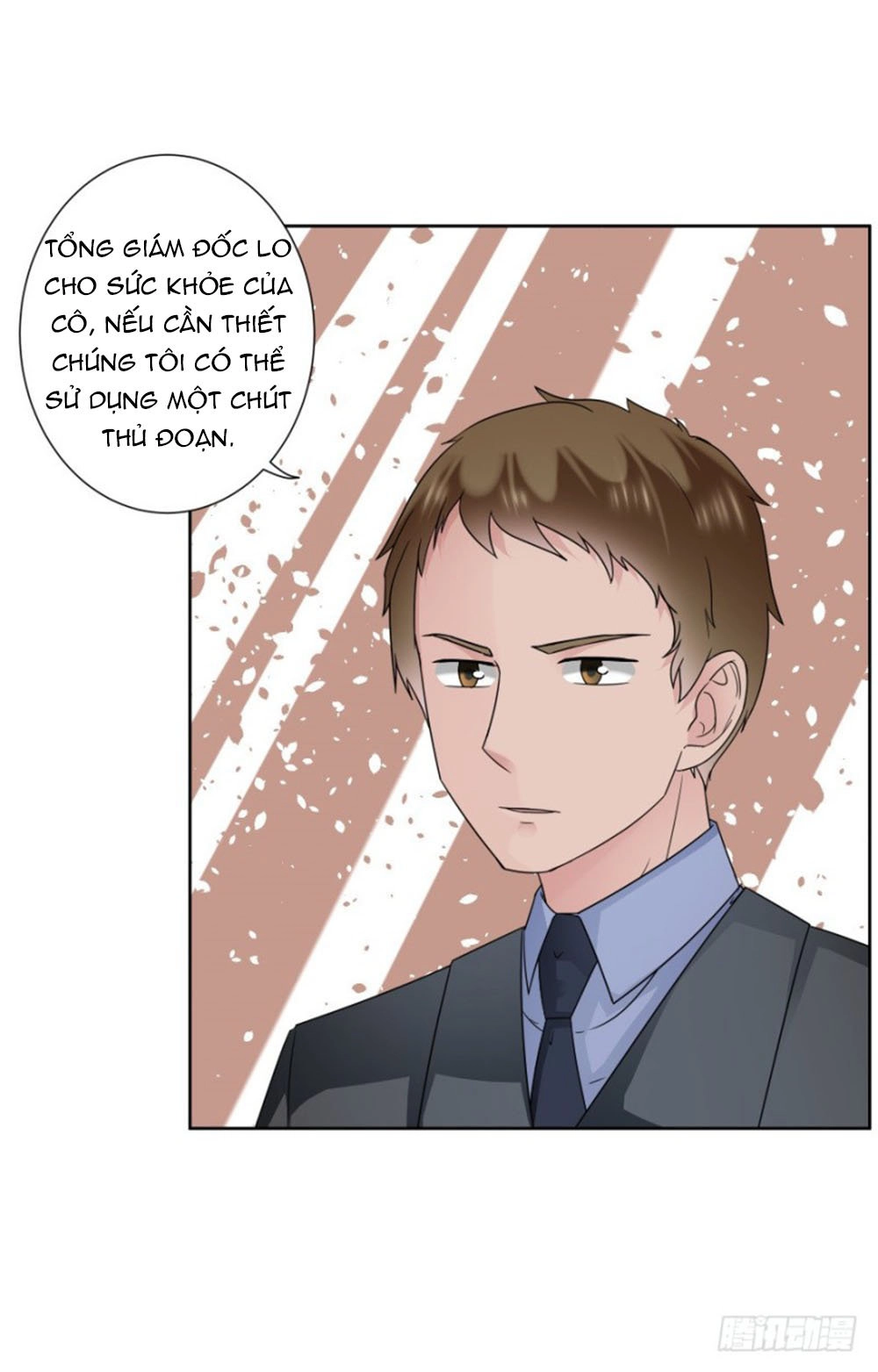 Thiên Kim Đường Môn Chapter 98 - 48