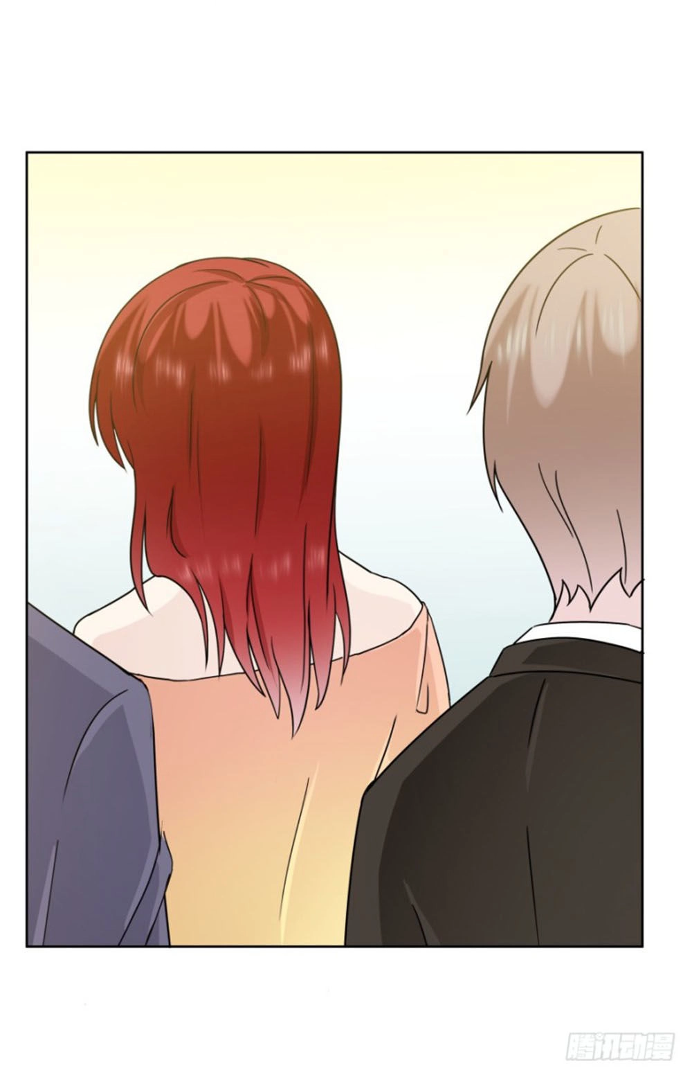 Thiên Kim Đường Môn Chapter 99 - 8