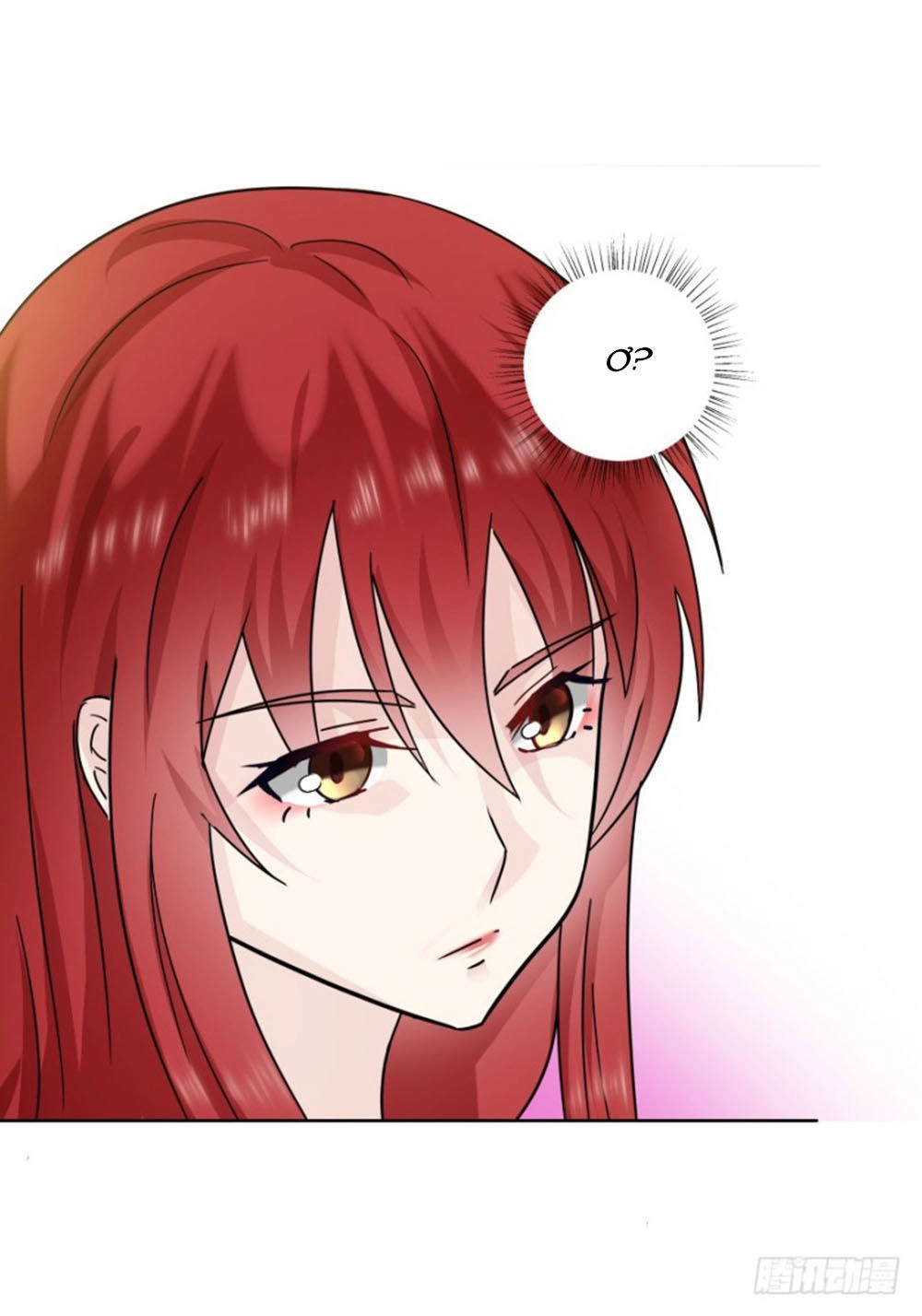 Thiên Kim Đường Môn Chapter 99 - 10