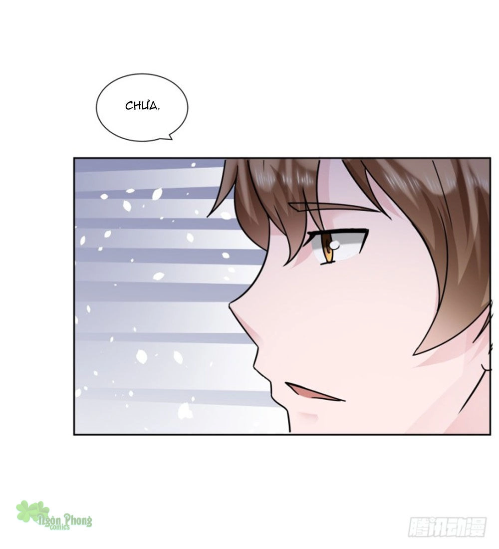 Thiên Kim Đường Môn Chapter 99 - 12