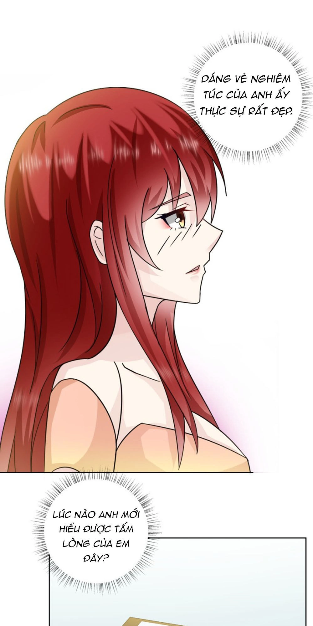 Thiên Kim Đường Môn Chapter 99 - 21