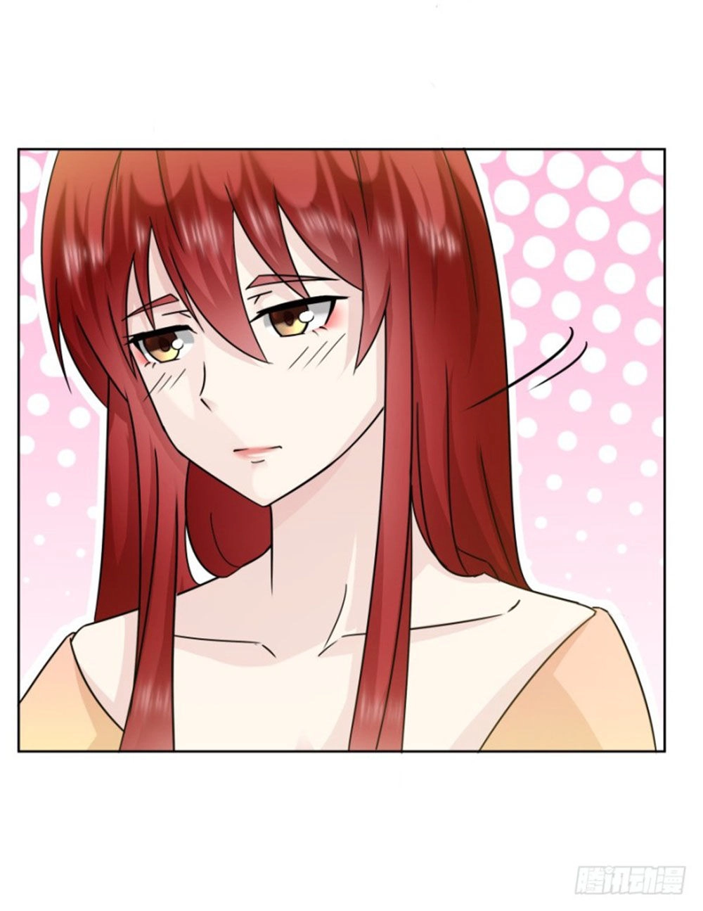 Thiên Kim Đường Môn Chapter 99 - 27