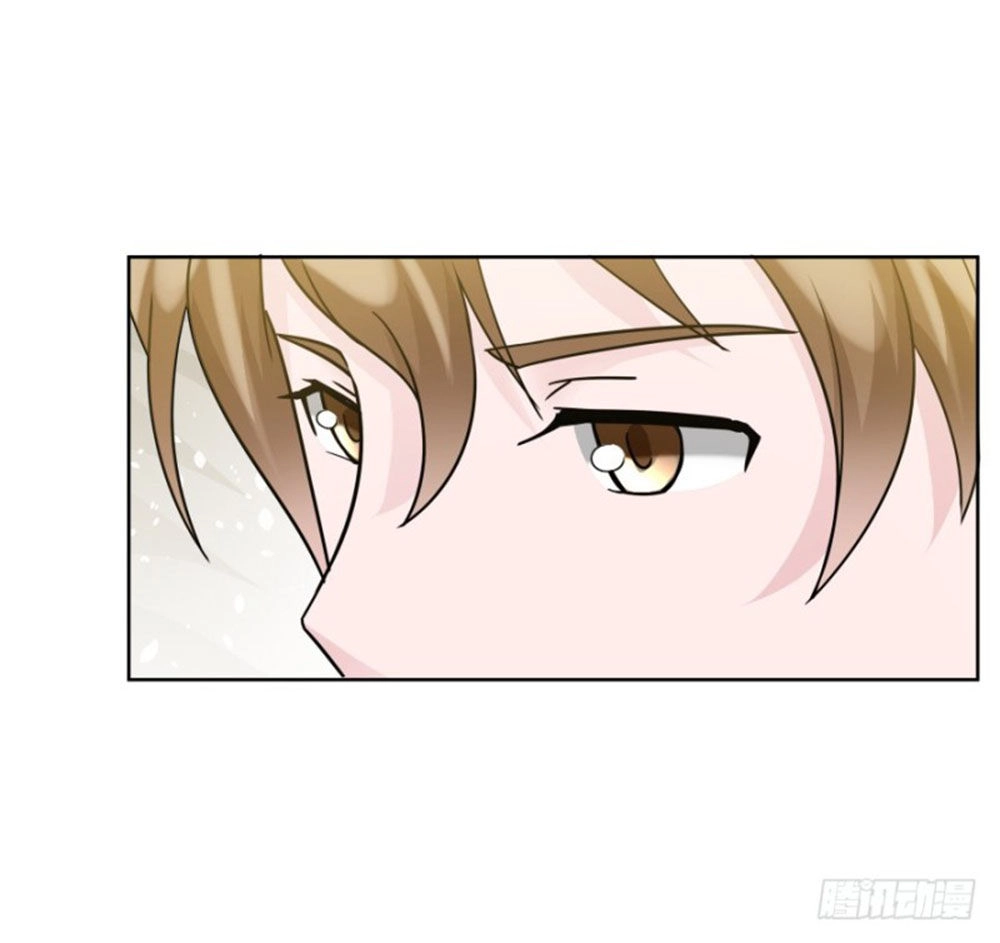 Thiên Kim Đường Môn Chapter 99 - 28