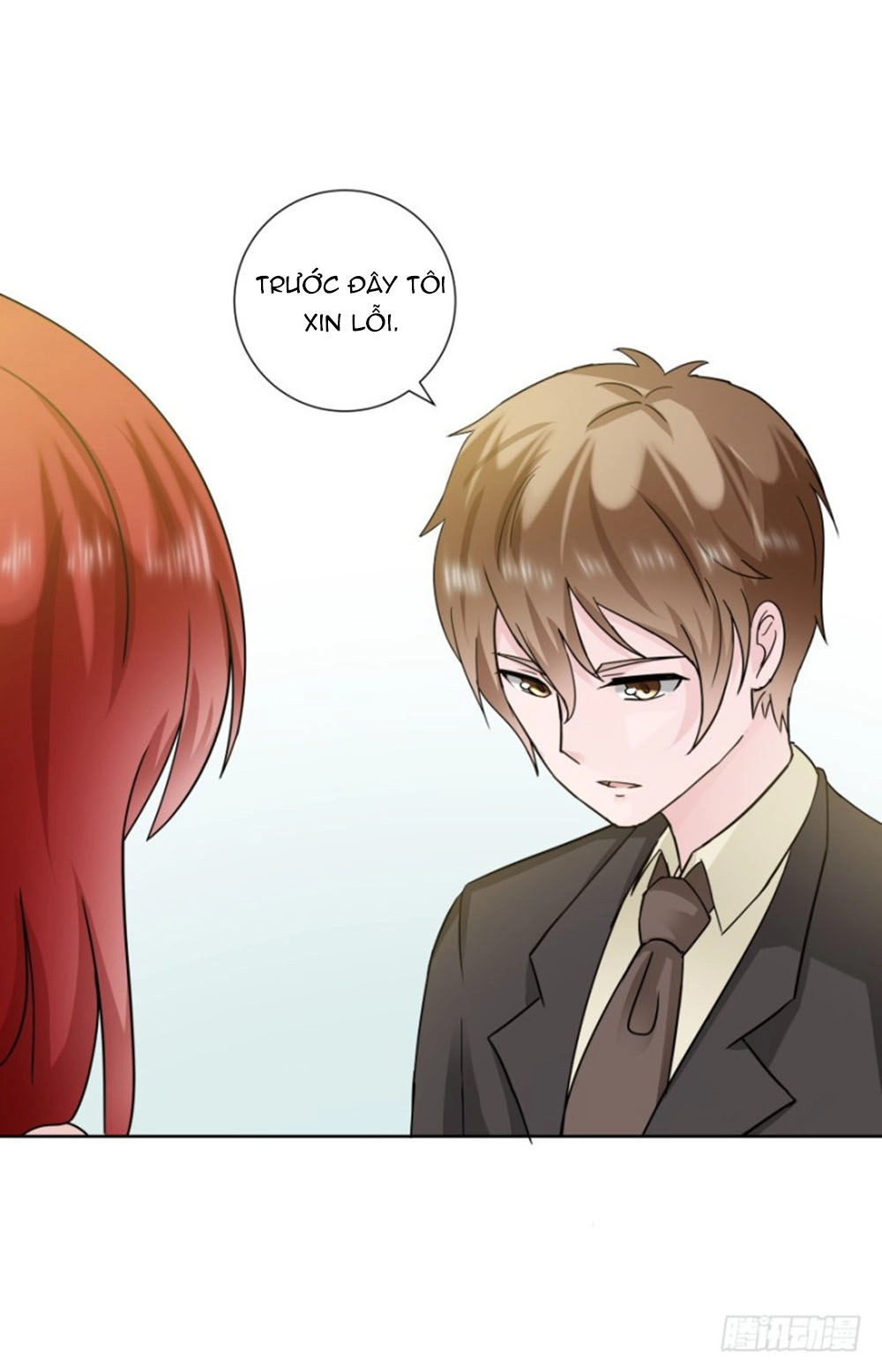 Thiên Kim Đường Môn Chapter 99 - 29