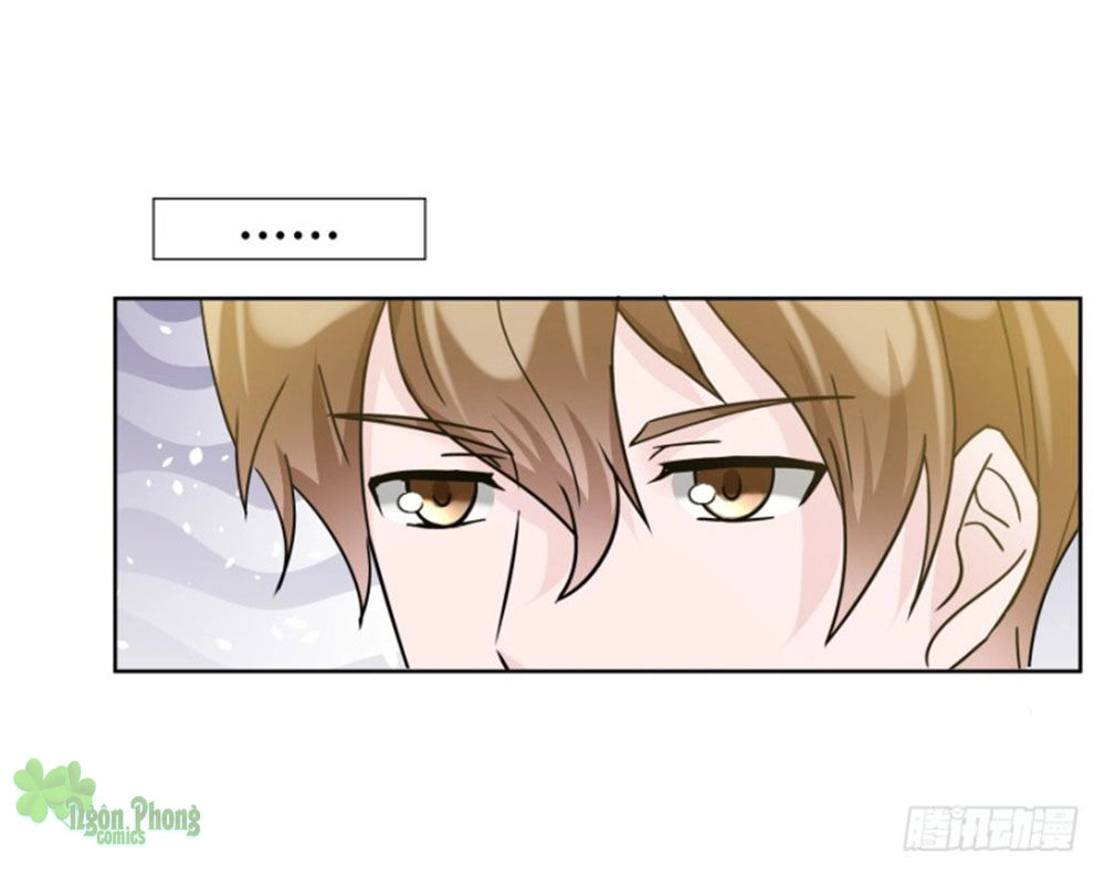 Thiên Kim Đường Môn Chapter 99 - 31