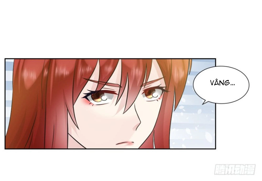 Thiên Kim Đường Môn Chapter 99 - 36