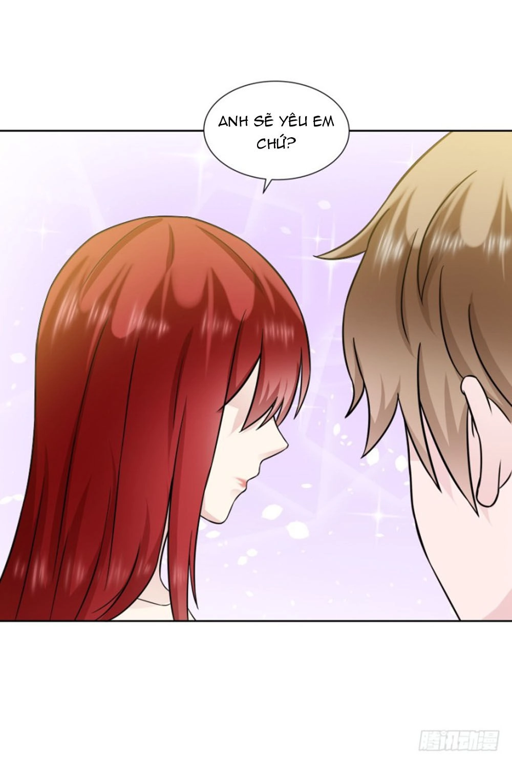 Thiên Kim Đường Môn Chapter 99 - 38