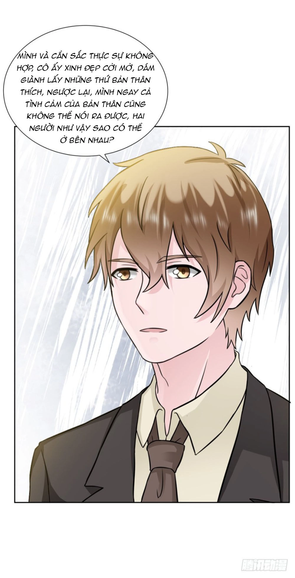 Thiên Kim Đường Môn Chapter 99 - 45