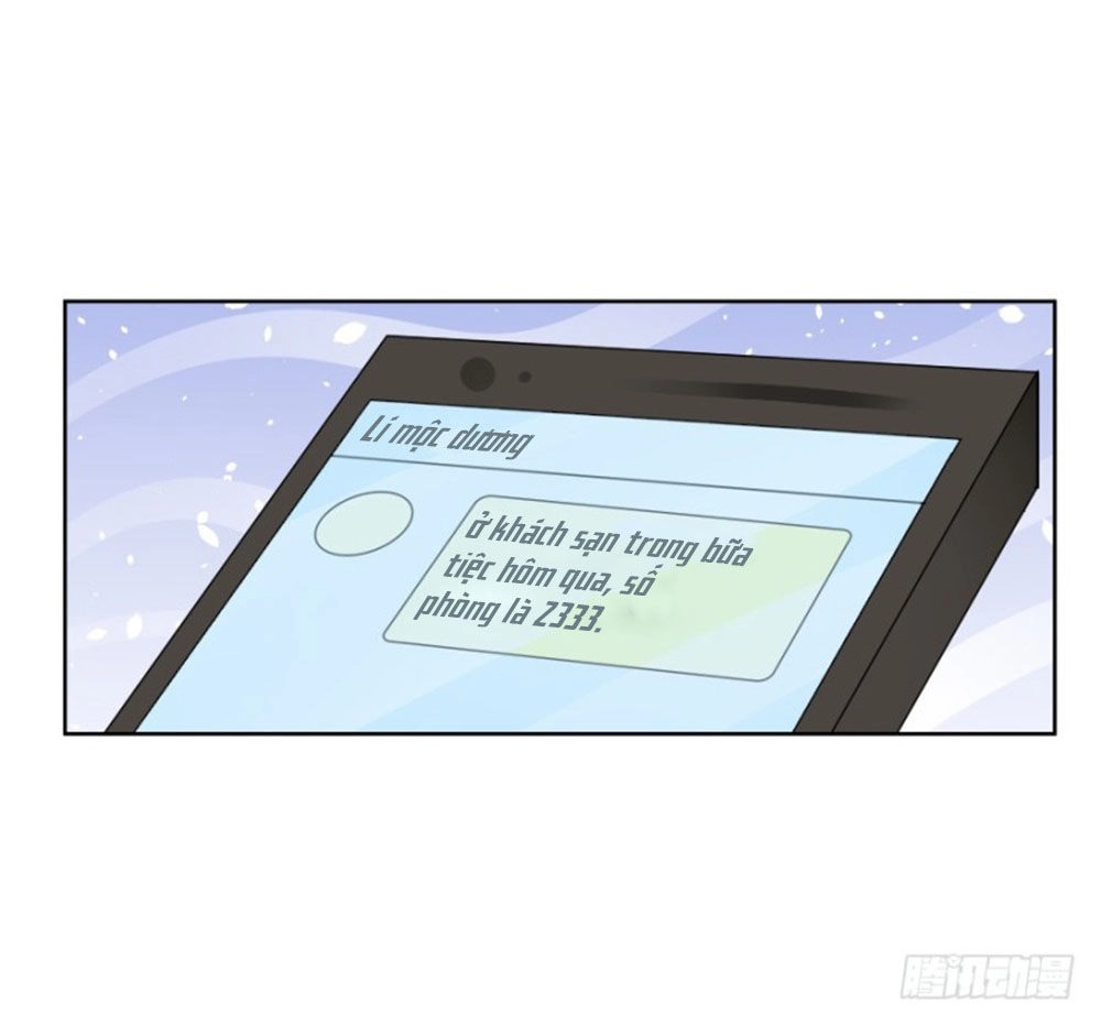 Thiên Kim Đường Môn Chapter 100 - 5