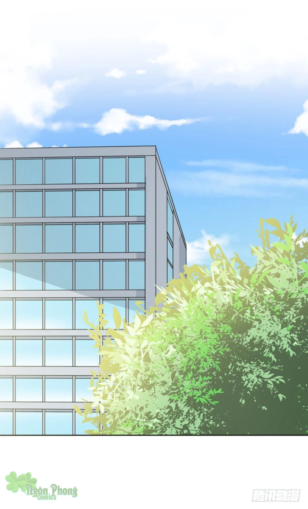 Thiên Kim Đường Môn Chapter 100 - 14