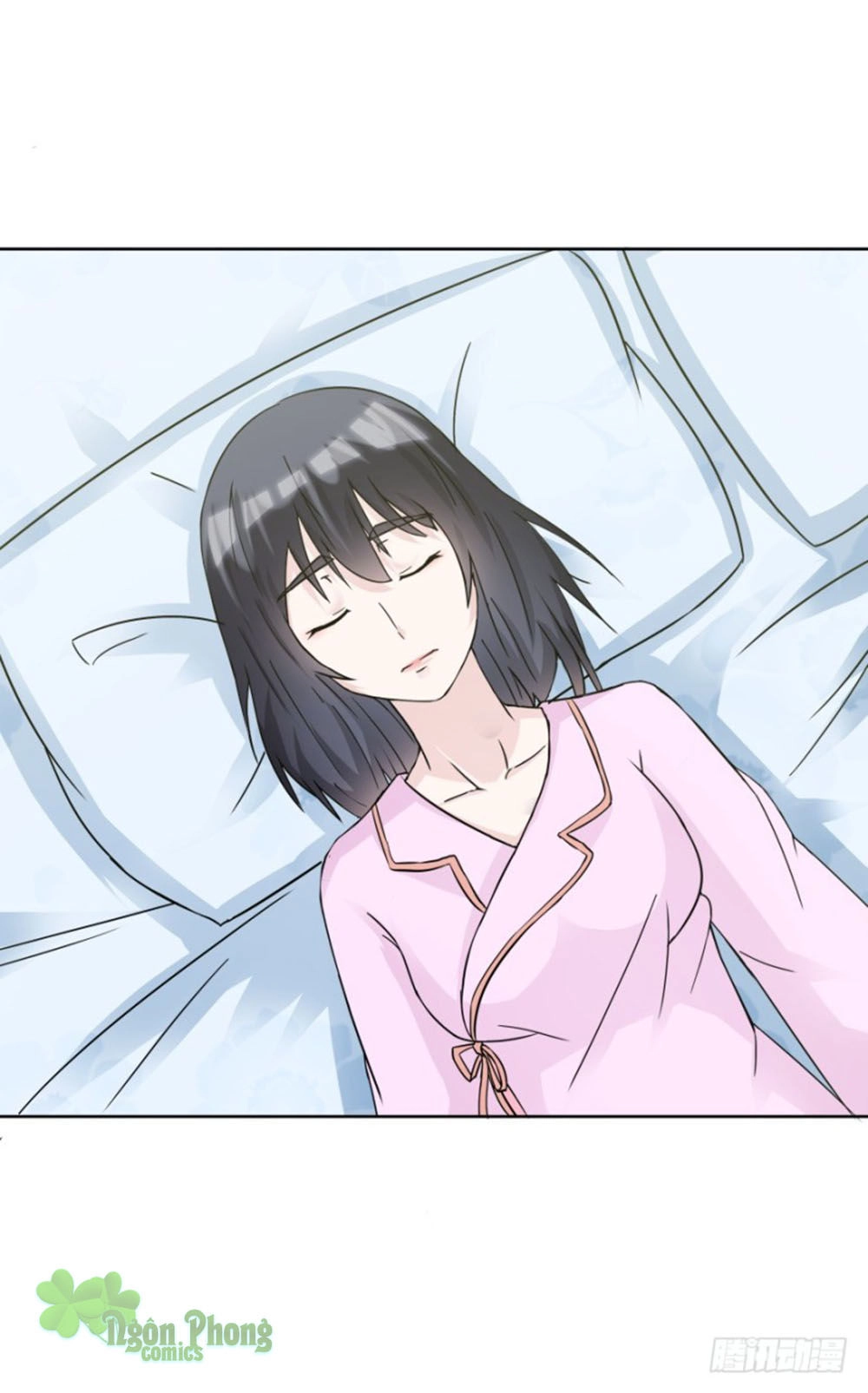 Thiên Kim Đường Môn Chapter 100 - 27