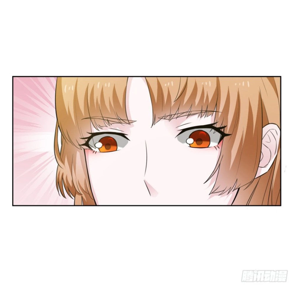 Thiên Kim Đường Môn Chapter 101 - 30