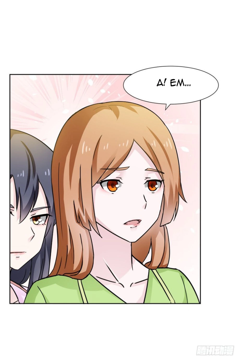 Thiên Kim Đường Môn Chapter 101 - 38