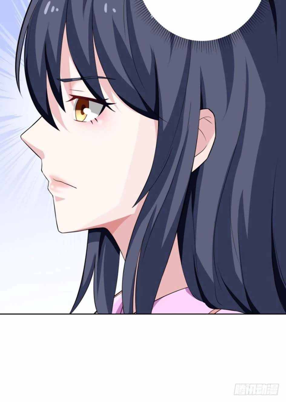 Thiên Kim Đường Môn Chapter 102 - 33