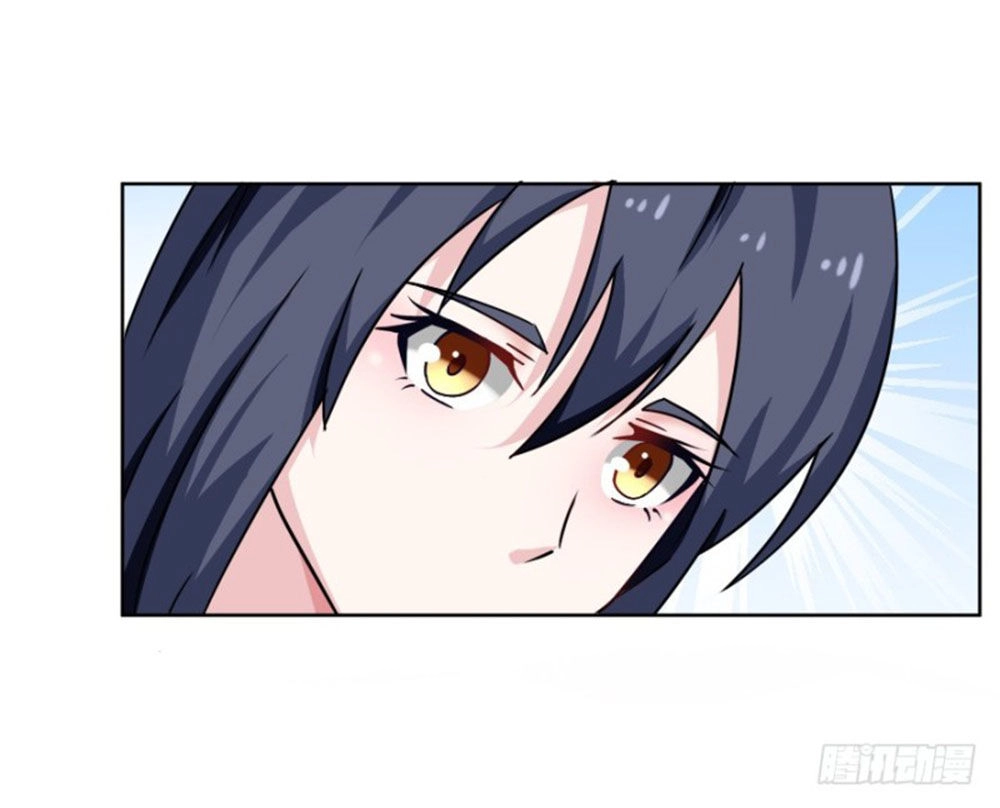 Thiên Kim Đường Môn Chapter 102 - 47