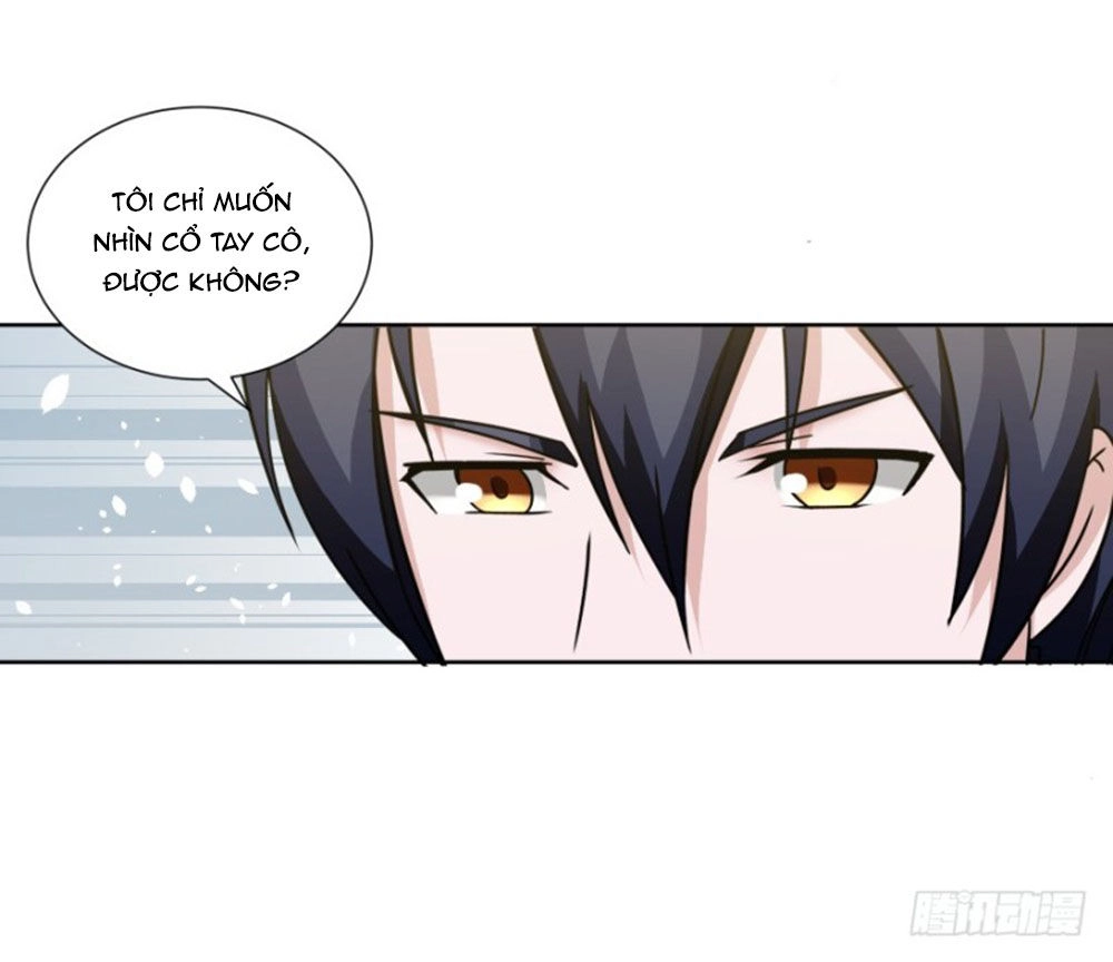 Thiên Kim Đường Môn Chapter 104 - 8