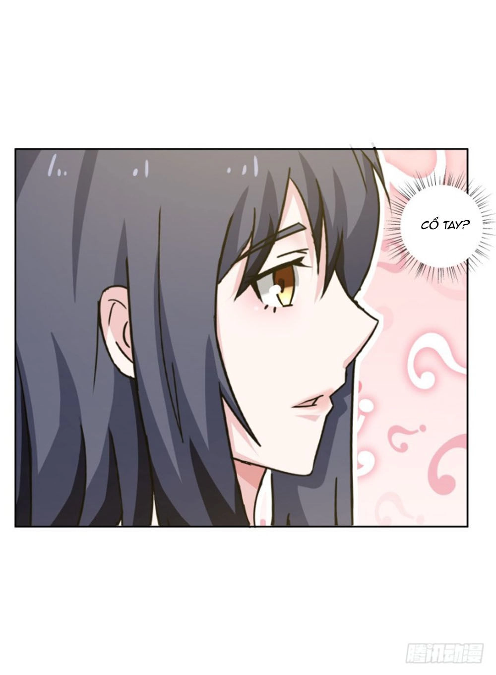 Thiên Kim Đường Môn Chapter 104 - 9