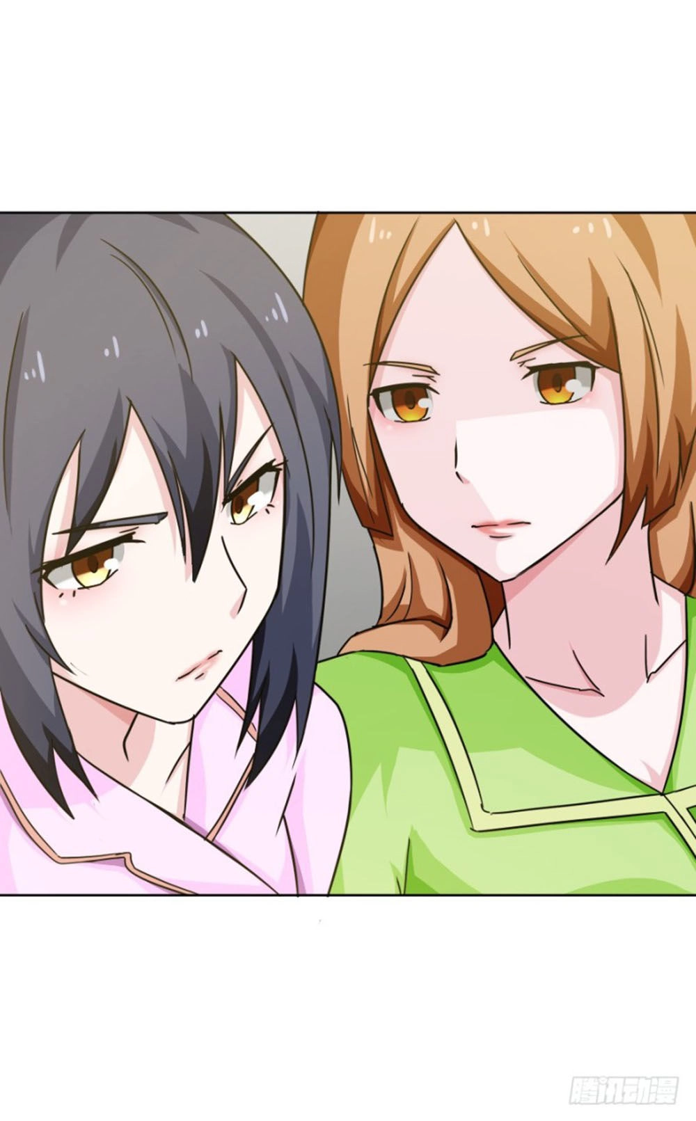 Thiên Kim Đường Môn Chapter 104 - 10