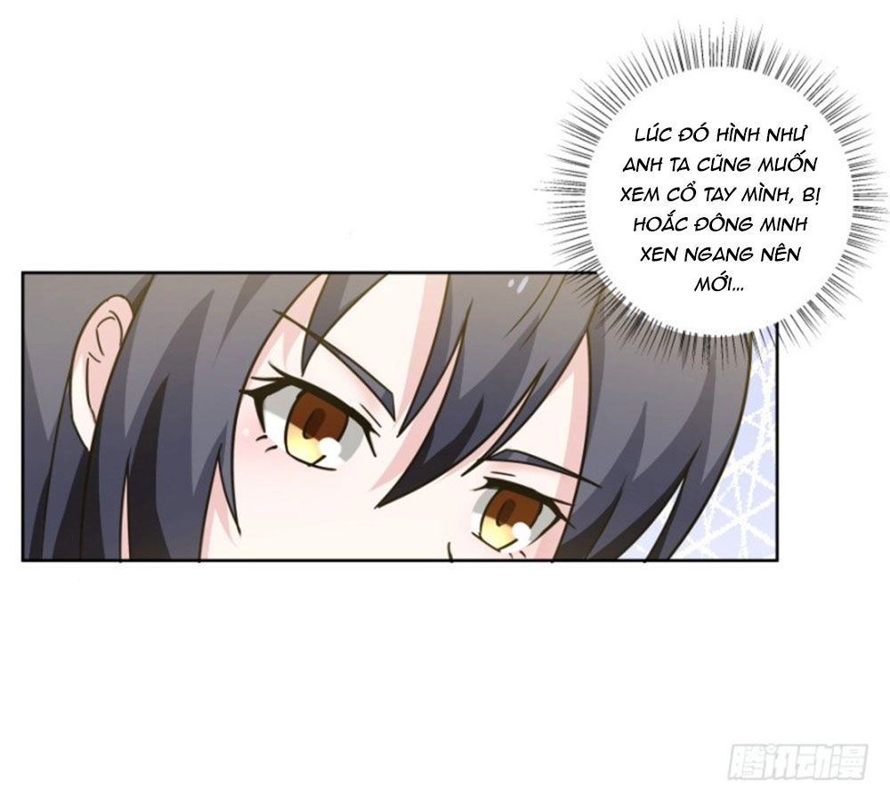 Thiên Kim Đường Môn Chapter 104 - 12