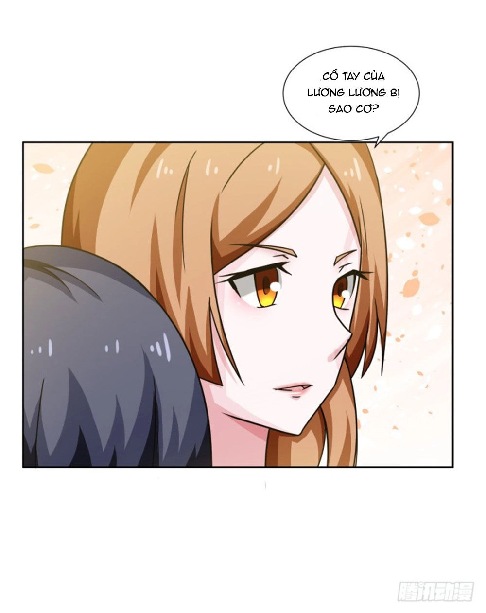 Thiên Kim Đường Môn Chapter 104 - 13