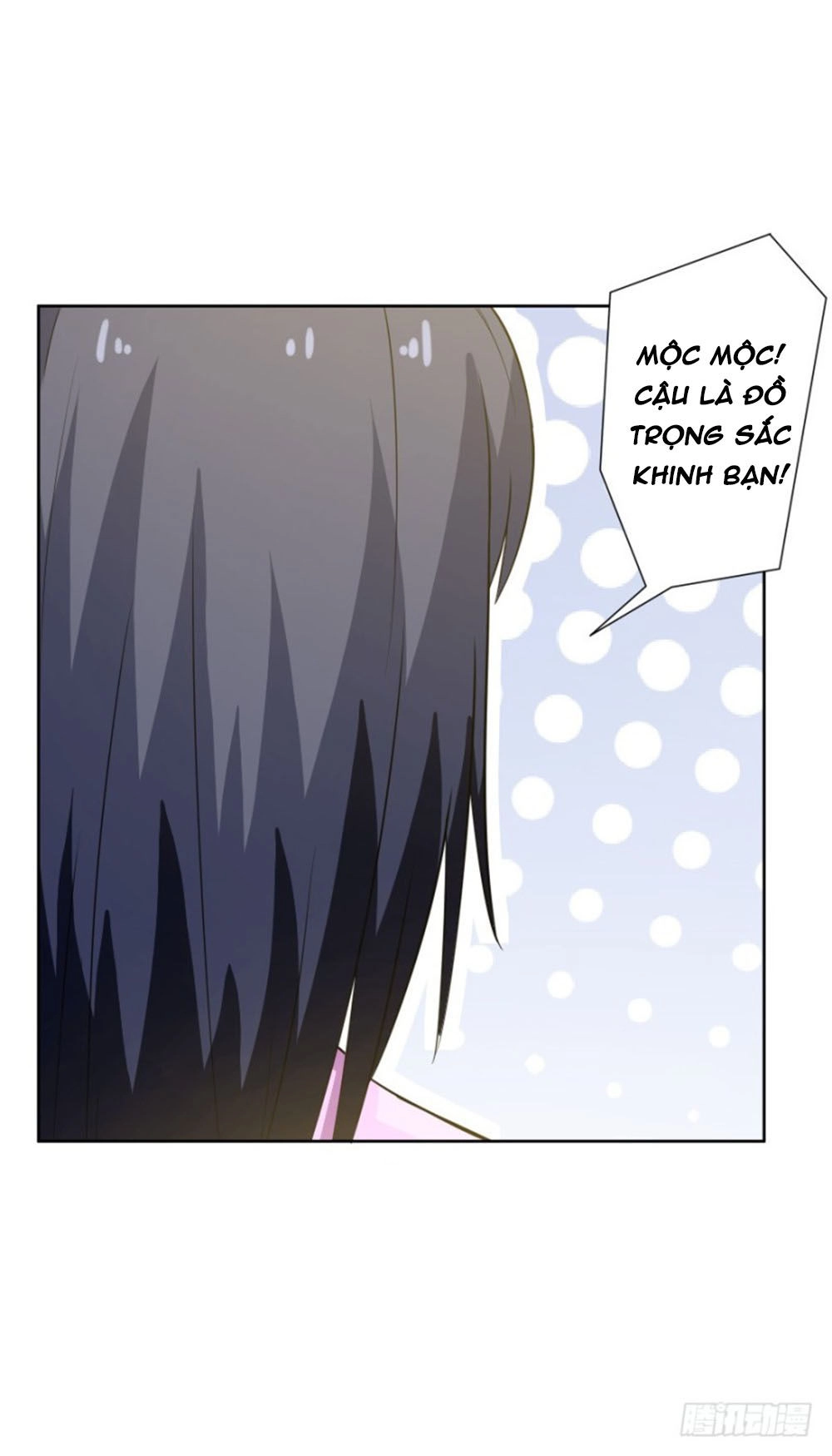 Thiên Kim Đường Môn Chapter 104 - 29