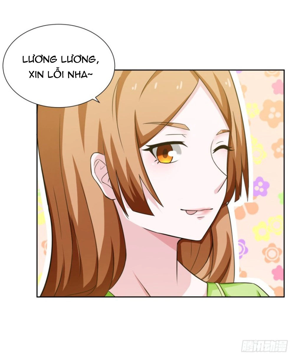 Thiên Kim Đường Môn Chapter 104 - 30