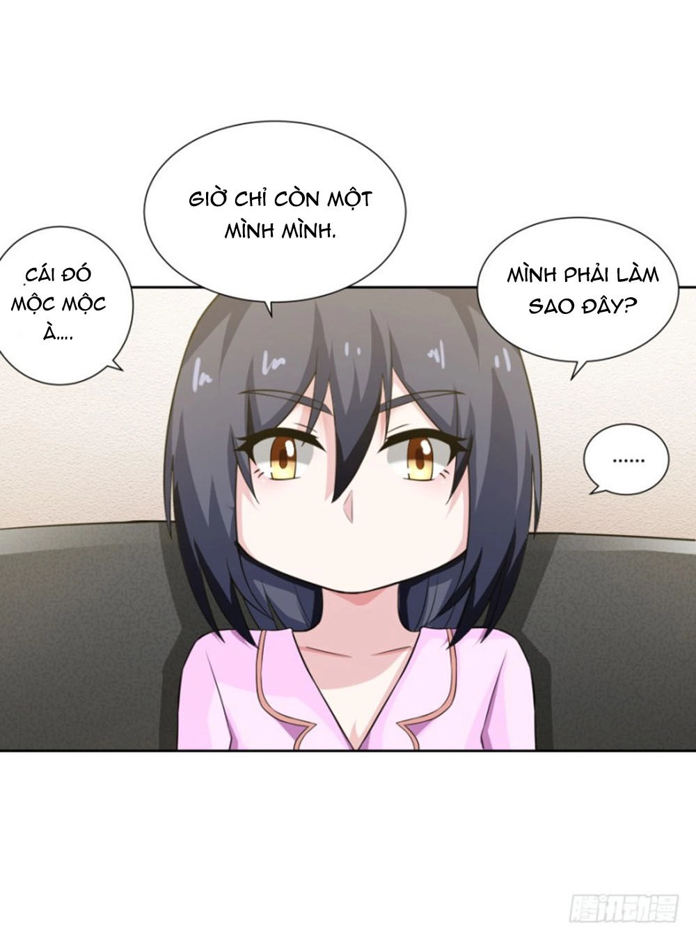 Thiên Kim Đường Môn Chapter 104 - 31