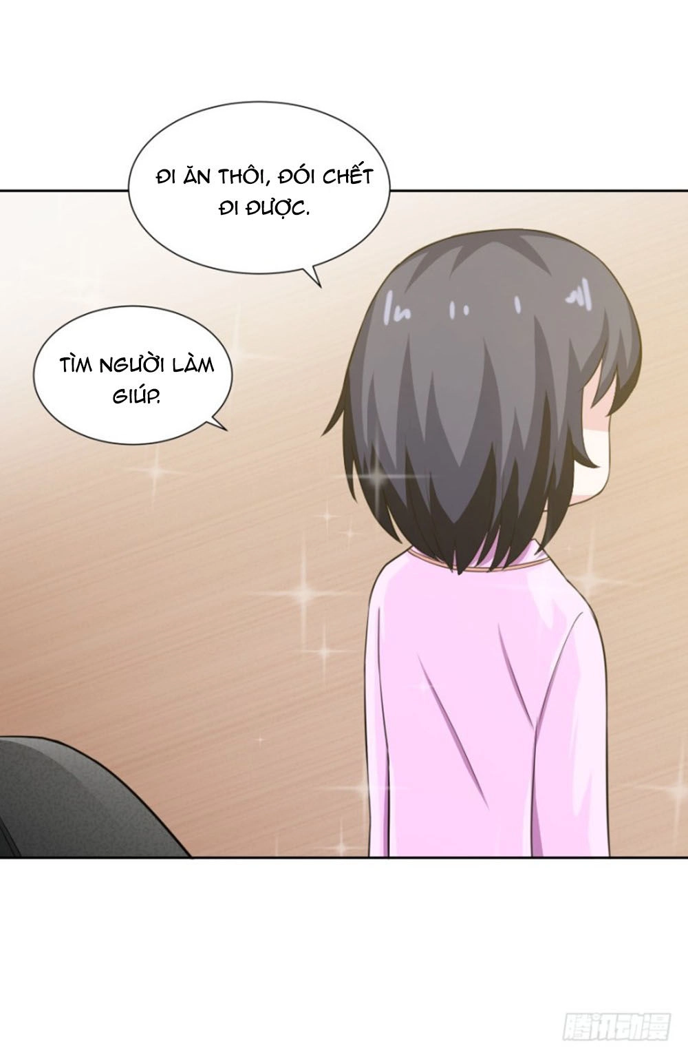 Thiên Kim Đường Môn Chapter 104 - 32