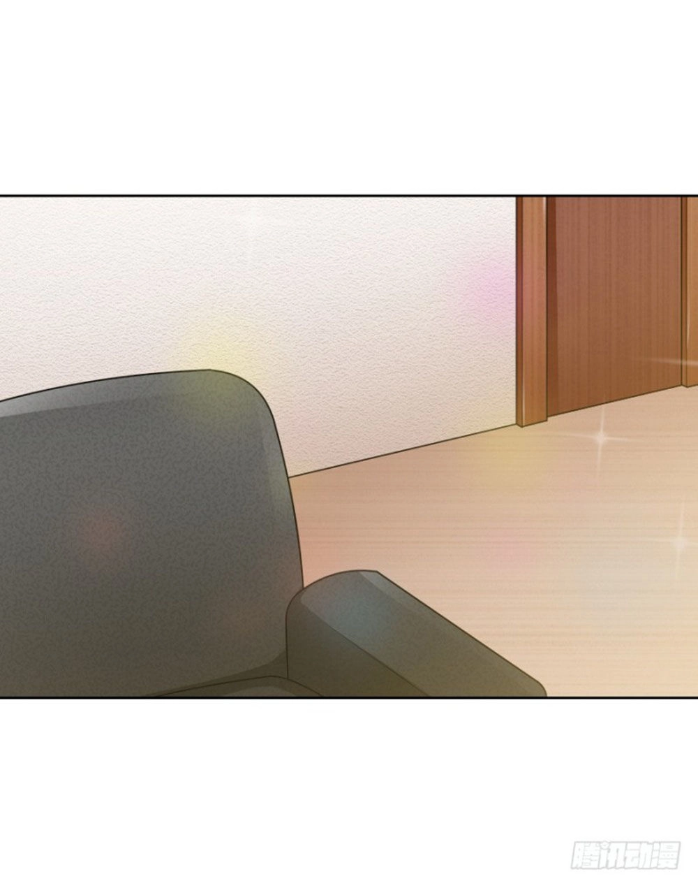 Thiên Kim Đường Môn Chapter 104 - 33