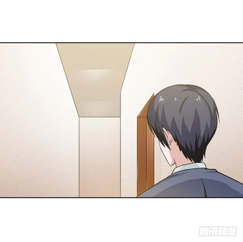 Thiên Kim Đường Môn Chapter 104 - 34