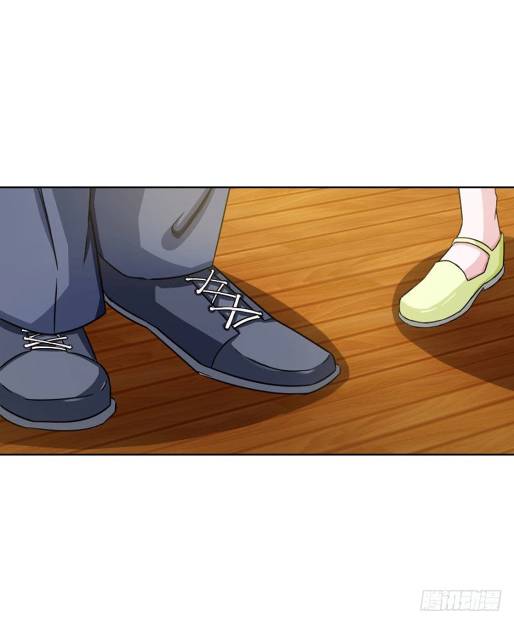 Thiên Kim Đường Môn Chapter 104 - 37