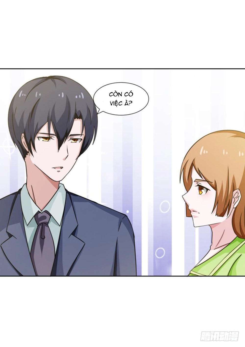 Thiên Kim Đường Môn Chapter 104 - 38