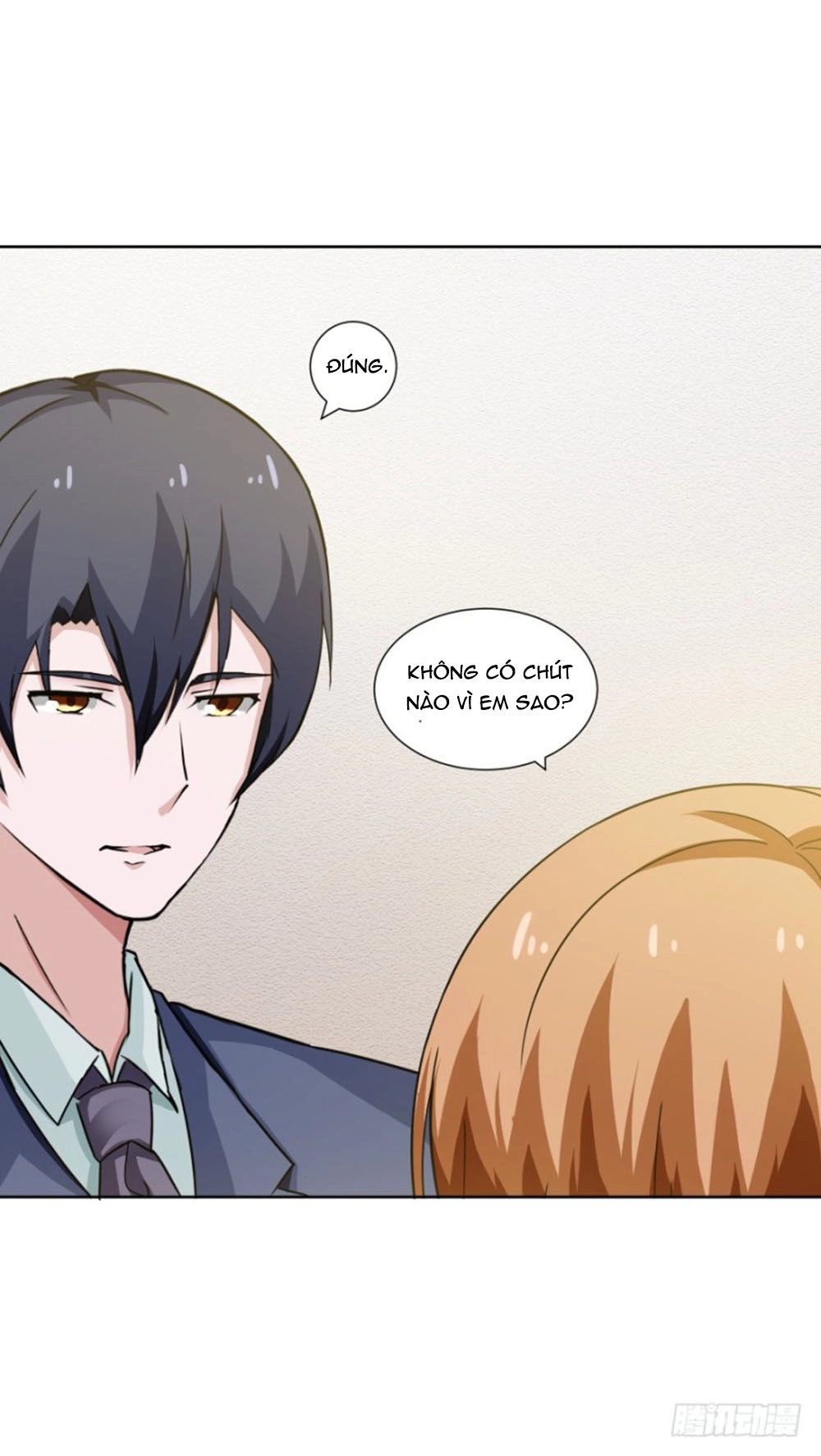 Thiên Kim Đường Môn Chapter 104 - 40