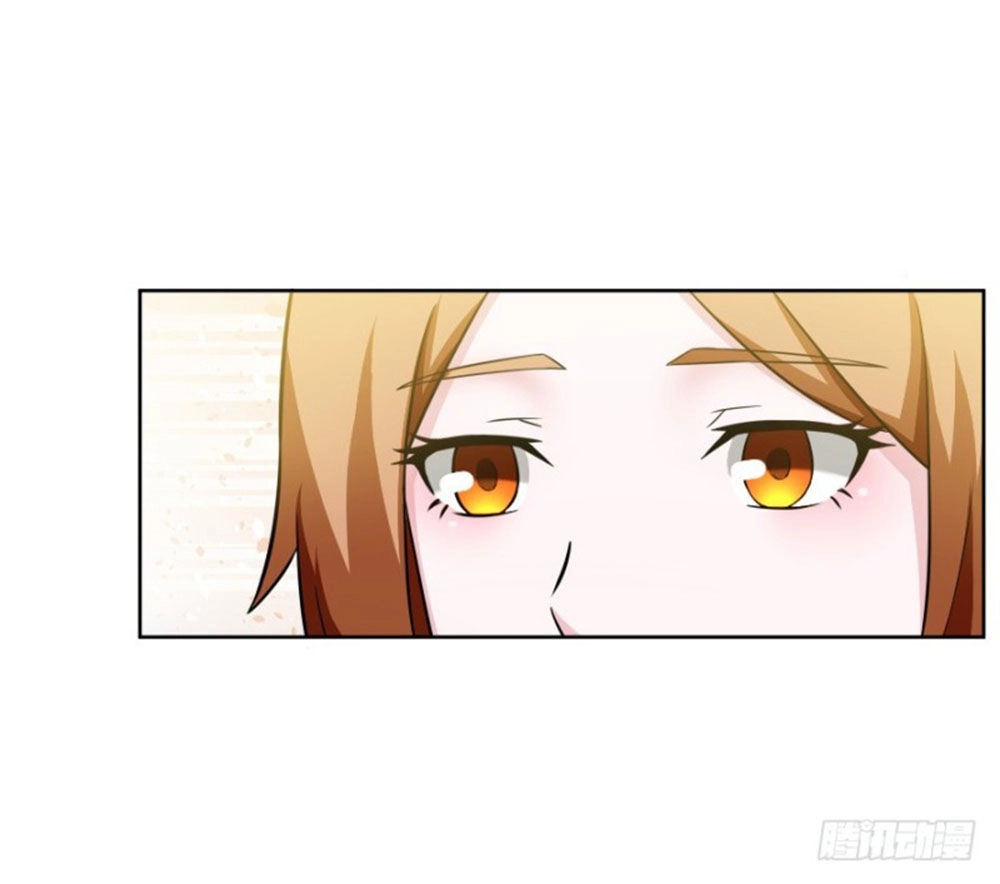 Thiên Kim Đường Môn Chapter 104 - 42