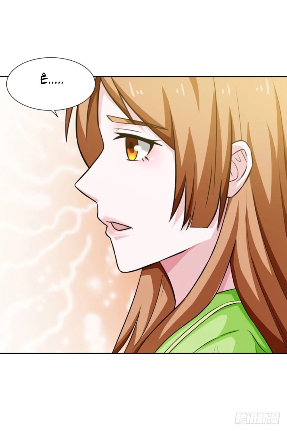 Thiên Kim Đường Môn Chapter 104 - 44