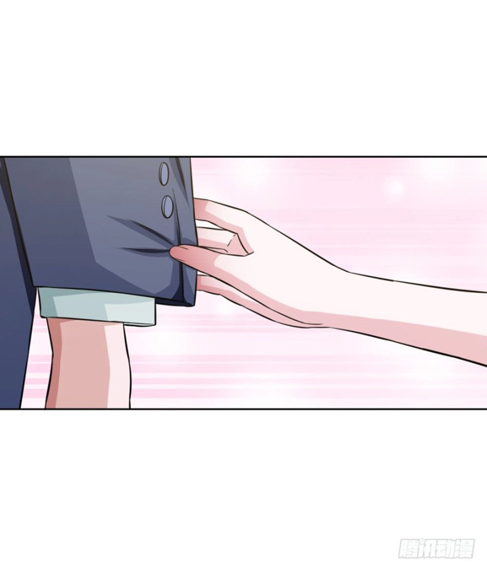 Thiên Kim Đường Môn Chapter 104 - 45