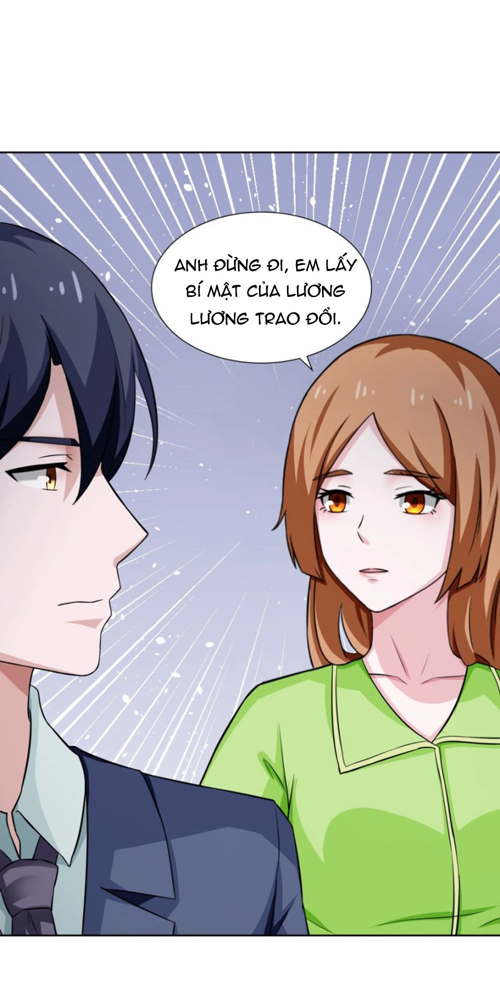 Thiên Kim Đường Môn Chapter 104 - 46