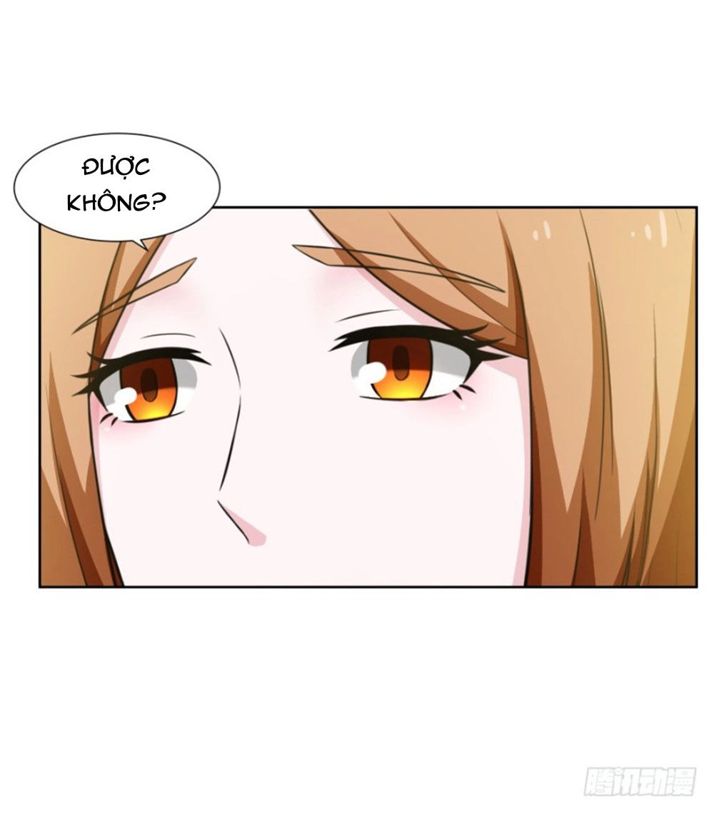 Thiên Kim Đường Môn Chapter 105 - 5