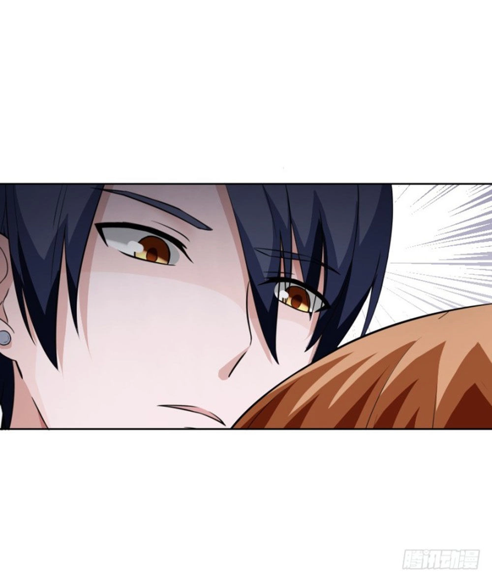 Thiên Kim Đường Môn Chapter 105 - 6