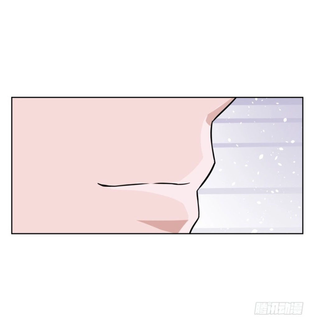 Thiên Kim Đường Môn Chapter 105 - 7