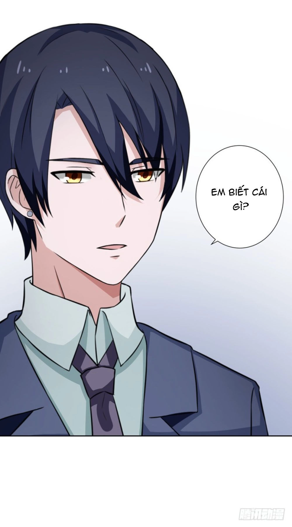 Thiên Kim Đường Môn Chapter 105 - 8