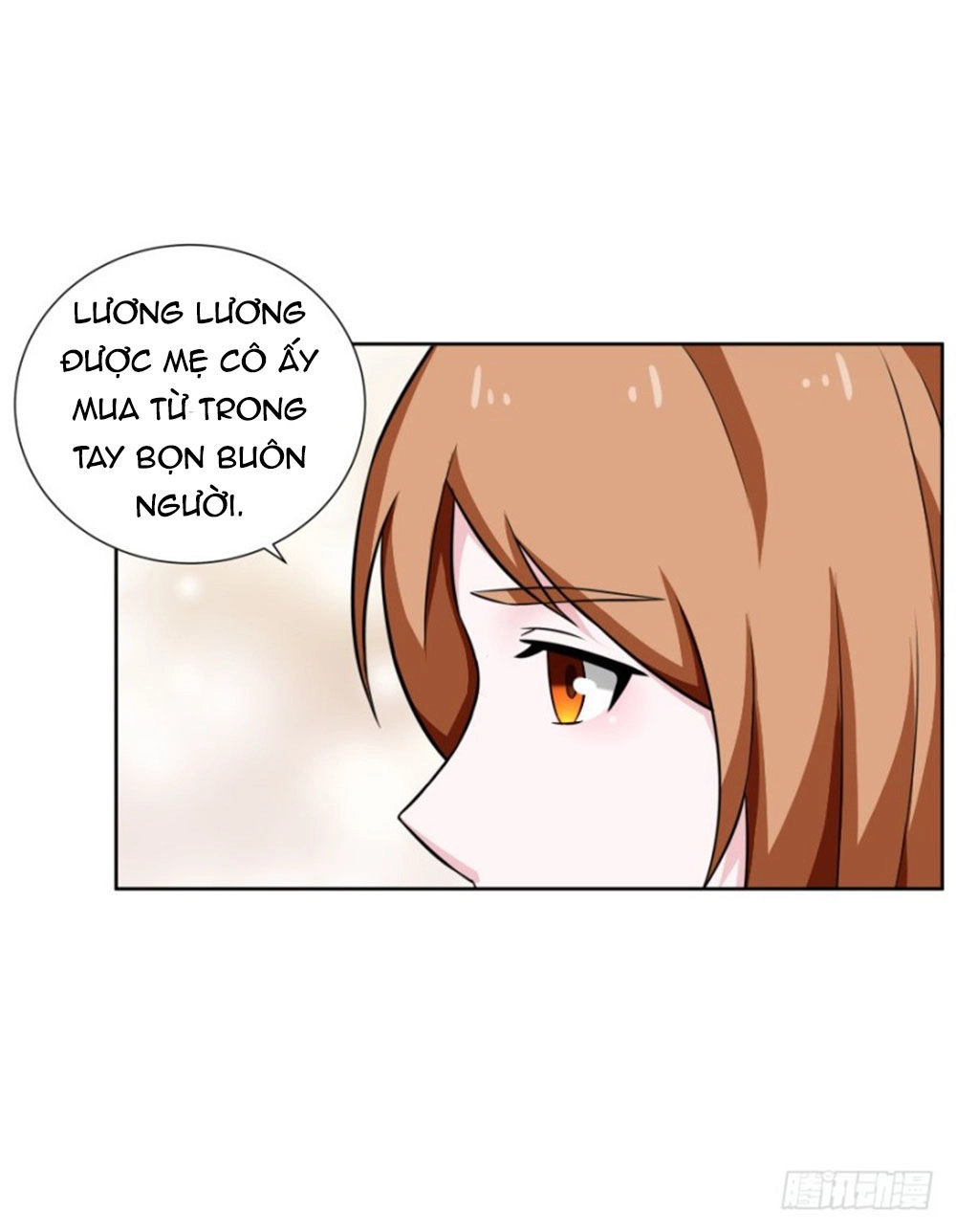 Thiên Kim Đường Môn Chapter 105 - 9