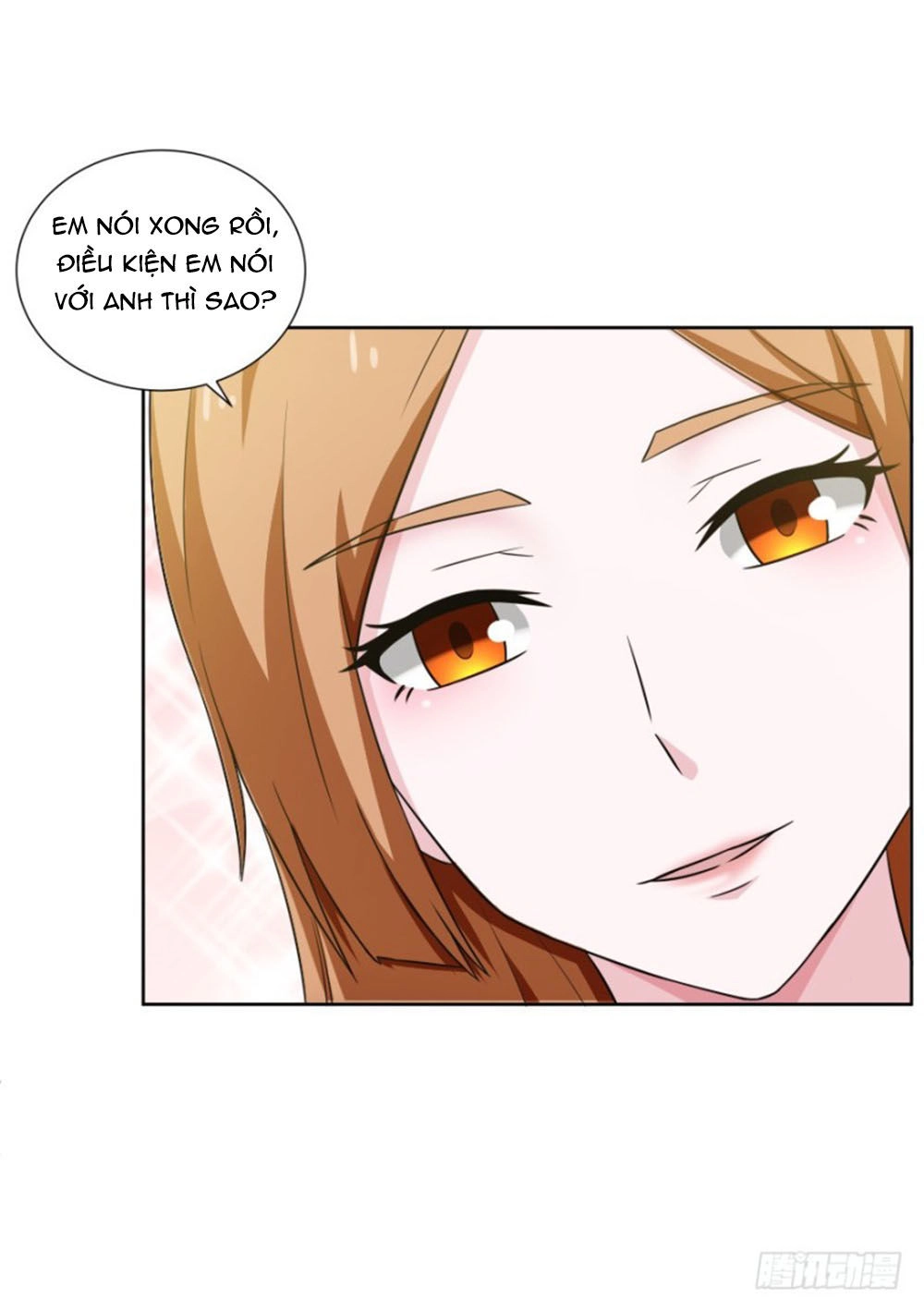 Thiên Kim Đường Môn Chapter 105 - 14